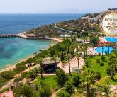YASMIN RESORT